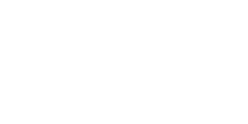 Jim Doms